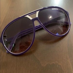 Carrera Sunglasses